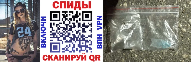 АМФ Premium  Кашин 