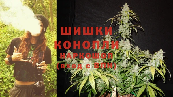 мдпв Верхнеуральск